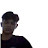 @rileystiet's avatar