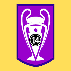 REAL MADRID NEWS TODAY