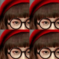 thumbnail img1x1