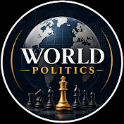 World Politics