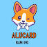 X6ERGIgWL0g-channel-avatar-Alucard
