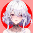 o0Z1Id4skAU-channel-avatar-Avira Corvine