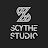 Scythe Studio