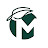 Mencke Gartencenter