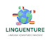 7OJrGtJ7_LQ-channel-avatar-LINGUENTURE