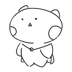 おのののゲーム部屋