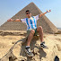 I-Lh1LbPIgA-channel-avatar-Mustafa Kılıç