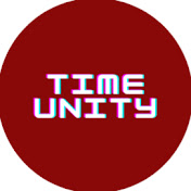 Time unity