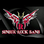 Sindur Rock Band logo