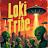 LOKI TRIBE