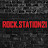 @RockStation21