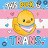 @DuckMaster321-w9z