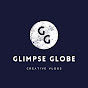 Glimpse Globe logo