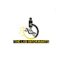 THE LAB INFORMANTS  logo
