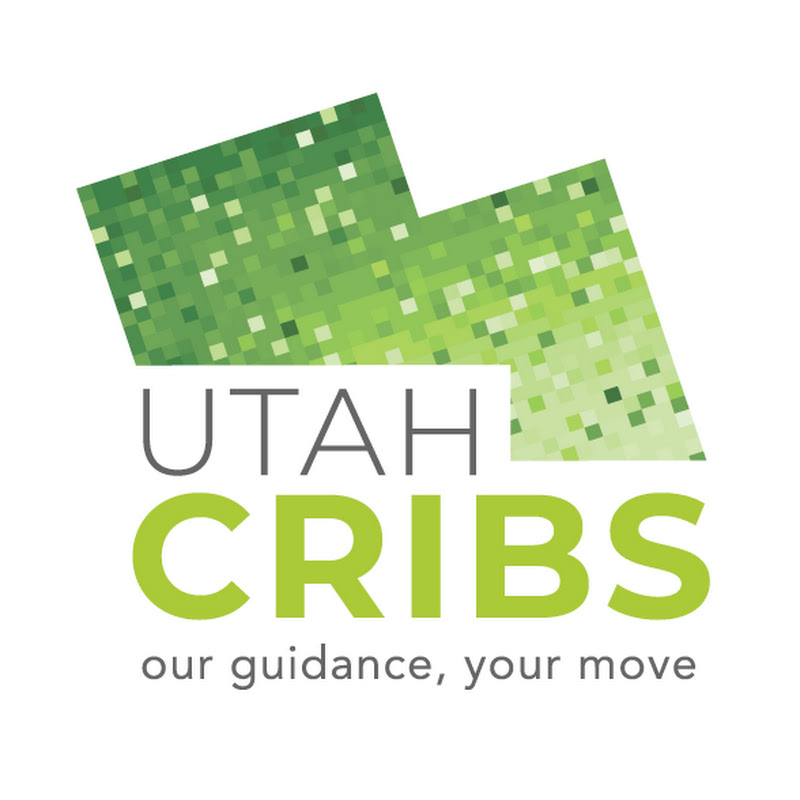 Utah Cribs