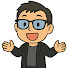 q7Z5bagT7MY-channel-avatar-オオタラジオ