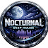nl65qbzj5Zg-channel-avatar-NOCTURNAL DEEP HOUSE