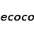 ecoco公式