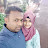 @MdFeroz-h1p9x