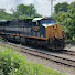 zzVnjxGMoow-channel-avatar-JerseyBoyRailfan