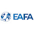DGCqMA0ttf0-channel-avatar-EuroAmerican Financial Advisors and 2 more