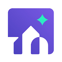 브이리지(V-llage) 아바타