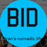 Td3a7W7RHWE-channel-avatar-Bid