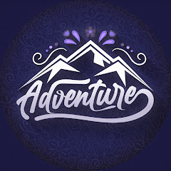 Channel thumbnail for Adventure Music