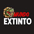 -BROVrBbp5Q-channel-avatar-Mundo Extinto