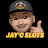 Jay C Slots