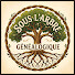 vY-4v68HOUA-channel-avatar-Sous l'Arbre Généalogique