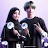 @SalmaAly-s7x