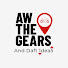 gdeTViLczLU-channel-avatar-Aw The Gears