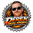 YzV1qtQaf04-channel-avatar-Derek Dual Sport