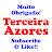 Terceira Azores