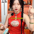 VYH4FZ1wkYQ-channel-avatar-探花使者