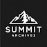 5G8dU2oaJ3c-channel-avatar-Summit Archives