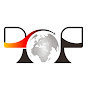 DeutschPol logo
