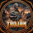 @TROJAN_PUBG