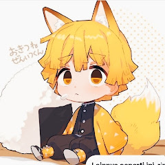 ZENITSU GAMING