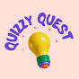 QuizzyQuest logo