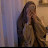 @MirymSalah-l4h