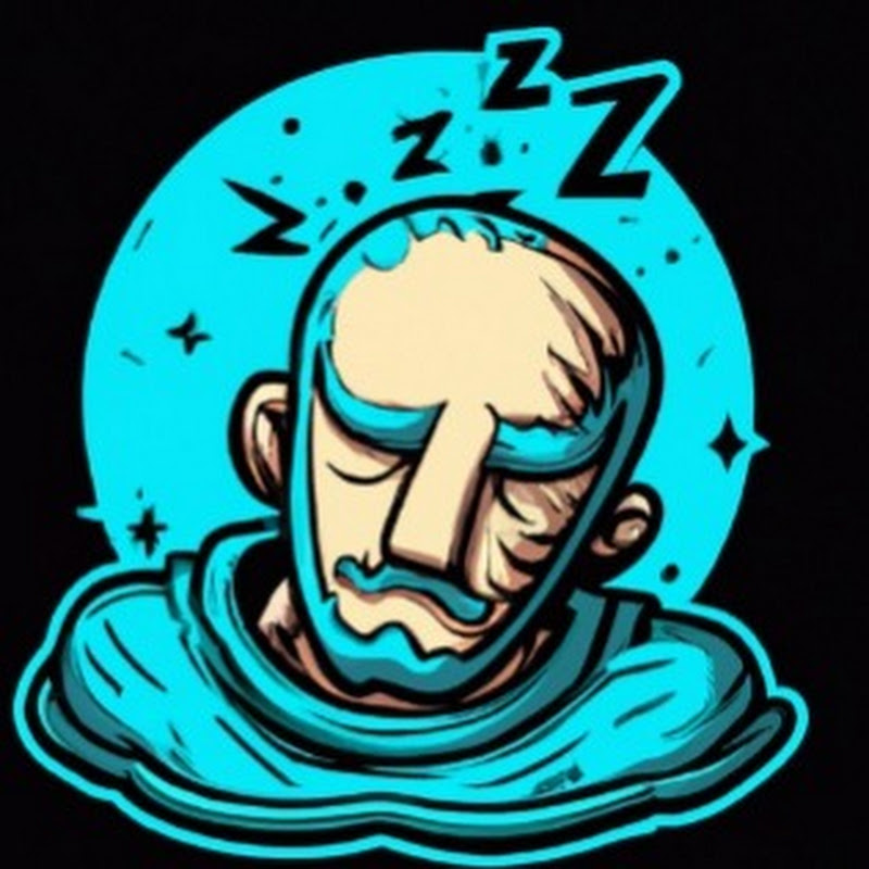 SleepyHeads