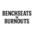 eAoPJ5dEOAc-channel-avatar-Bench Seats N Burnouts