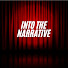 VpQw1ZAVzDg-channel-avatar-Into The Narrative