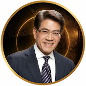 TRUYỆN MA NGỌC NGẠN