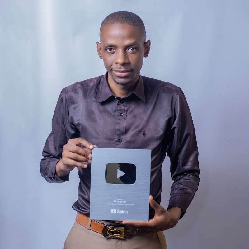 Slimazpro tv