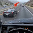HD8oVrIip7k-channel-avatar-TRUCK DASHCAM 