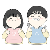 そーうにちゃんねる