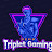 Triplet Gaming